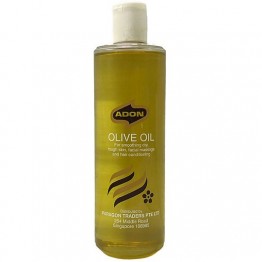 Adon Olive Oil 500ml